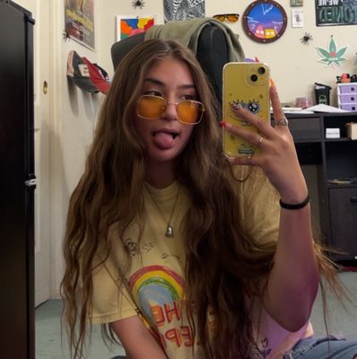 Leslie