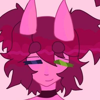 Fox Foxy0