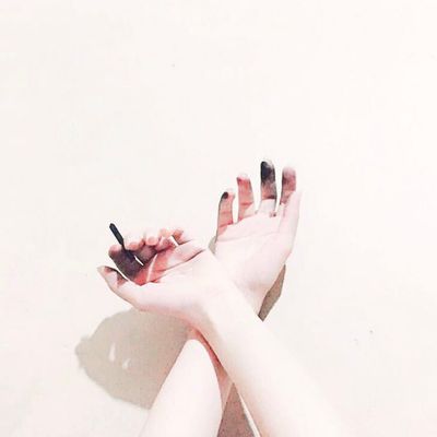 Marwa Elfeel