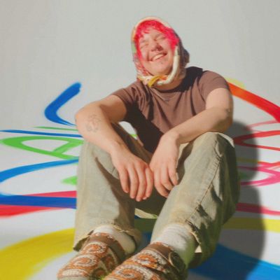 elliot Joel