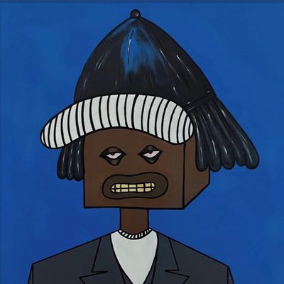 Enyitobi Fabian