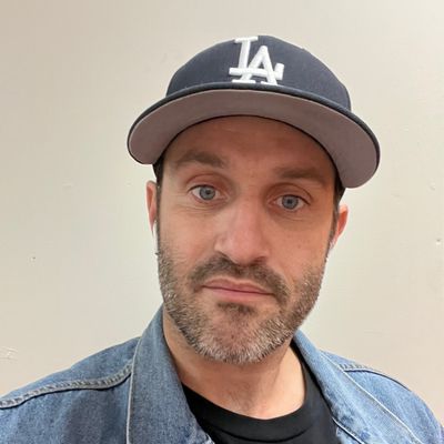 Devon Wick