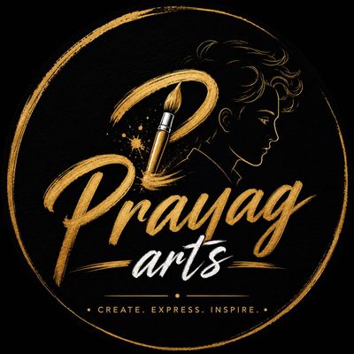 Prayag Tiwari