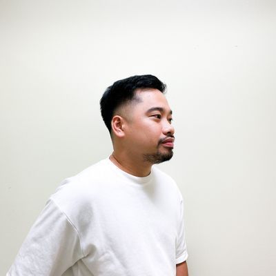 Francis Lim