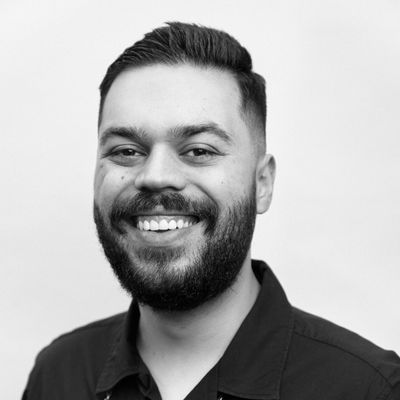 Alexander Tutungi