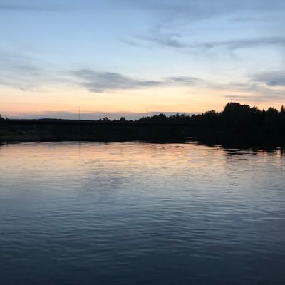 Saana Pääkkö