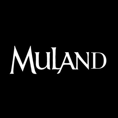artbymuland