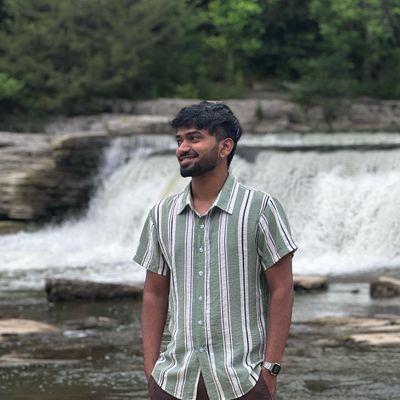 Sachin Kawa