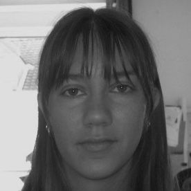 hannah