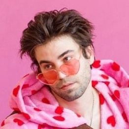 Adam LP