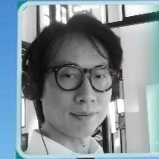 Ted Yu