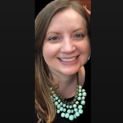 Christy Peters