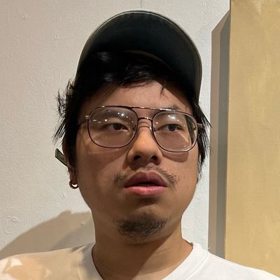 Johnny Minh Le