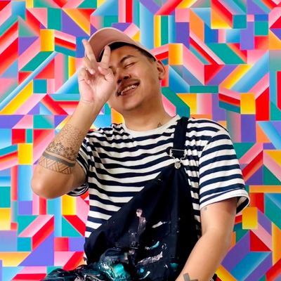 Doppy Prasetya