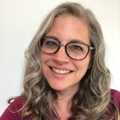 juliejulie