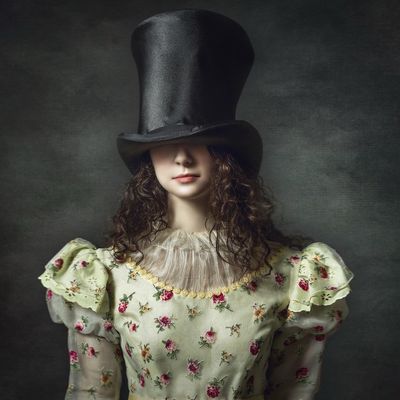 Sinéad Bunn