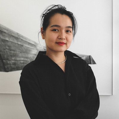 Thien-Bao LE