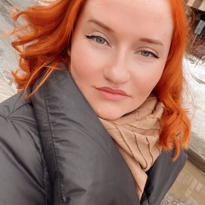 Александра Сашина