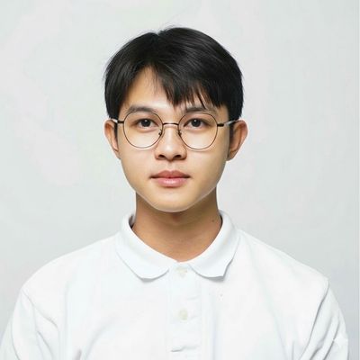 HOÀNG PHƯỚC