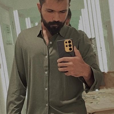 Akhil Ashiq