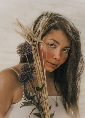 Sheila França