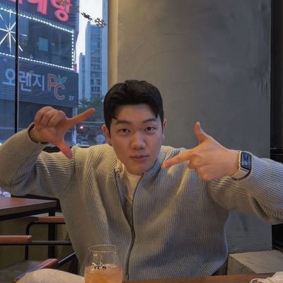 jeong Ho
