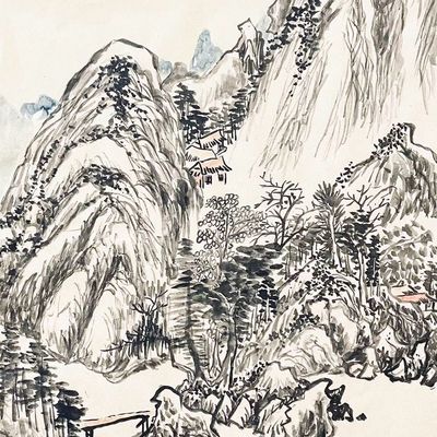 Yanbing Xie