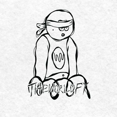theworldfy
