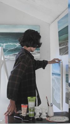 Yuli Saputra