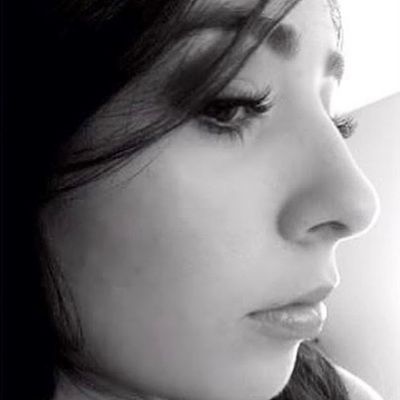 Ivette Castillo