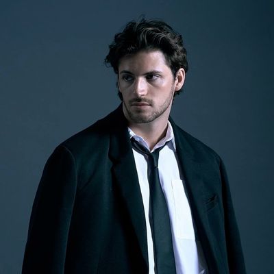 Tyler Hayek