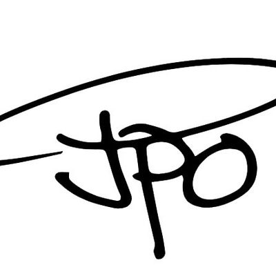 JPO art