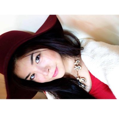 Jan Berlina de Leon