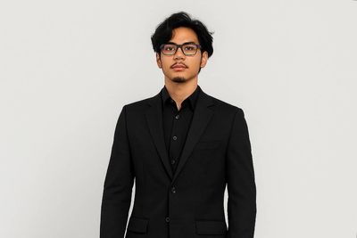 maliki kuntjoro