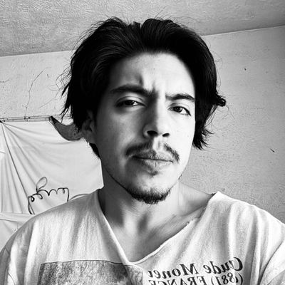 Oscar Aranda