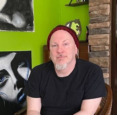 Chris Oleary