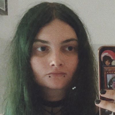 Sookie-Celeste Simair