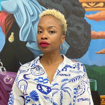 Abi Salami