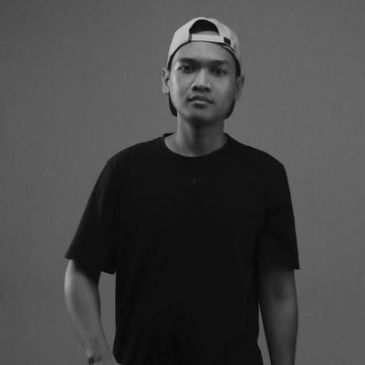 Ardito Kurniawan