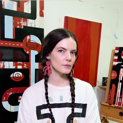 Signe Rudolfsen