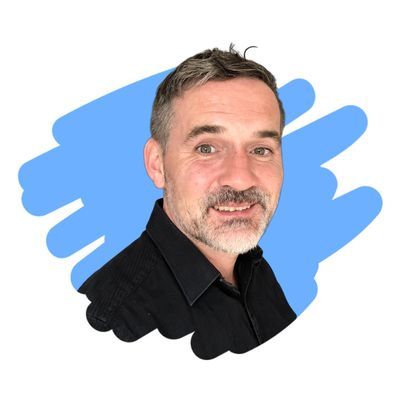 Richard Bradshaw