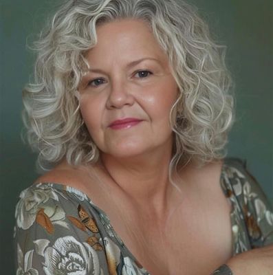 Sherri Westfall