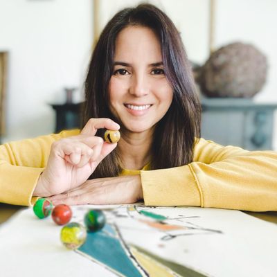 Carmen Carpena