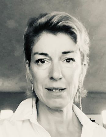 Beate Arens