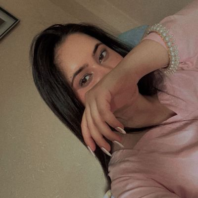 Ayesha Khan