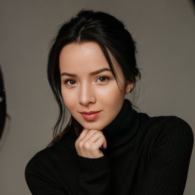 Nadiia Boichenko