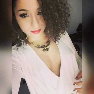 Vanessa Rodriguez