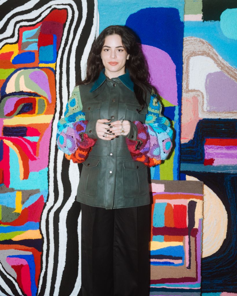 Lamis Kanaan