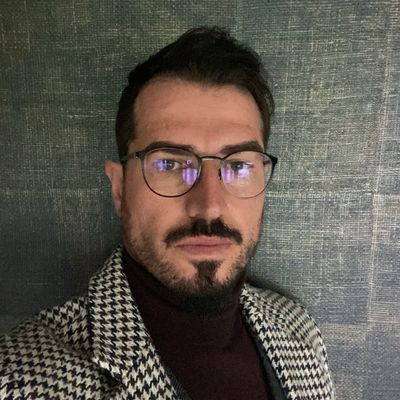 Helder Fontes