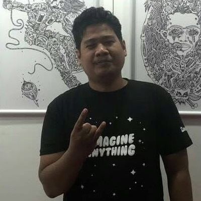 Aku Napie